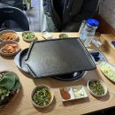 원이네한우 이미지