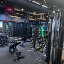 바른휘트니스 이미지