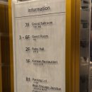 엘디스약국 이미지