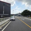 우진골프연습장 이미지