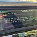 알티모터스 - 달서구 상화북로 18 | 알티모터스