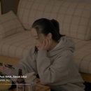 RNB기획 이미지