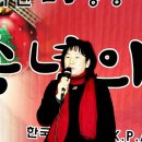 나와 만나는 시낭송 이미지