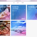 스마일F&B 이미지