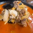 수원 매탄동 중식당 중화요리 짬뽕 맛집 ‘홍화루' 내돈내산 솔직후기