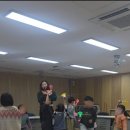 그림책+음악 융합놀이 | 인천 중구 동구 도서관 그림책뮤직테라피 ㅣ유아 겨울방학 수업 후기