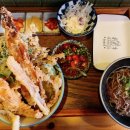 상미식당 이미지