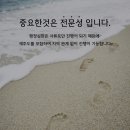 창안 행정사 이미지