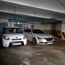 원주샘치과의원 이미지