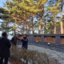 성지의원 이미지