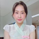 1위 전유진·2위 마이진·3위 김다현...2024년 2월 23일 현역가왕 참가자 트렌드지수 순위 결과 이미지