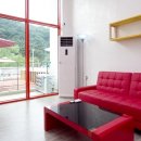 씨에스타쑤에노 이미지