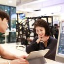 짐구공 외대점 이미지