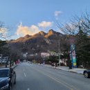 황금 노래연습장 이미지