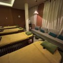 오팔농장 | 푸꾸옥 날씨 1월 2월 실시간 해 쨍쨍 맑음 굿굿