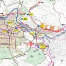 연호공인중개사사무소 이미지