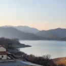 강변이야기펜션 이미지