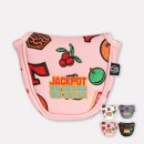 페르시안캣 이미지