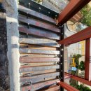 수완초교 이미지