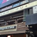 구남시장 이미지