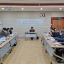 봉래2동-4 이미지