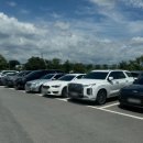 풍자농원 이미지