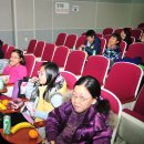 서울개롱초등학교 이미지