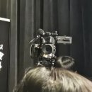 (주)뉴메코 | 10월의 어느 멋진날에