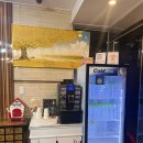 일번지무인호텔 | 광주 여행 광산구 우산동 일번지 무인 호텔/ 일번지 무인 호텔 조식/광주 숙소/광주 호텔/