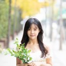 라라하우스 이미지