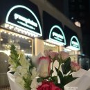 포토이즘박스정자역