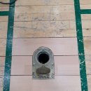 순천연향초등학교 이미지