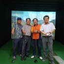 갓골가든 이미지