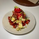 입구역 카페] 디저트 맛집 찾으면 바로 여기 | 헤브어트리 솔직 방문 후기 (위치·메뉴·분위기 총정리)