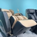 넥스트존 이미지