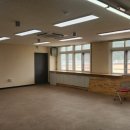 마산내서여자고등학교 이미지