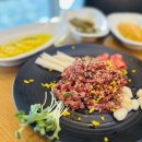 하늘천숯불갈비(목포점) 이미지