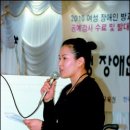 현대공예인협회