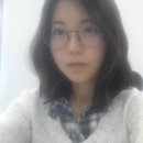 공감 건축사사무소 이미지