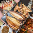 맛코다리 - 김해시 | 맛코다리
