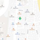 회원동176 이미지