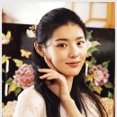 광교호수로 이미지