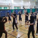 고려검도관 이미지