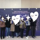 스마트해법수학천안아산서산지사