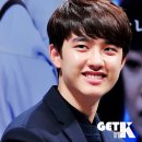 케이스크린 이미지