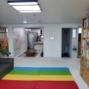 연제구-163 이미지