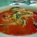 대륙짬뽕 이미지