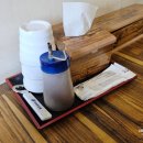 충무굴뚝배기추어탕 | 대구 굴국밥 용산역 맛집 충무굴뚝배기추어탕 매생이굴탕 후기