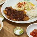 한마음회초밥 이미지