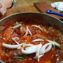 장원쌈밥 이미지